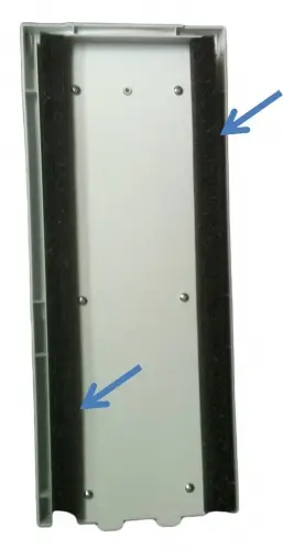MAC_Door_with_Door_Seal2.jpg