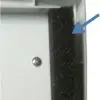 MAC_Door_with_Door_Seal_3.jpg