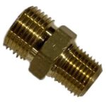 P111 Connector Only