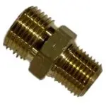 P111 Connector Only