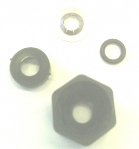 P-236_SL16_Solenoid_Hardware_Kit.jpg