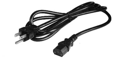 PC240_Power_Cord.jpg