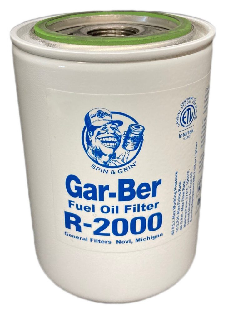 R2000_2630.jpg