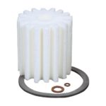 RF-1 micRoFiber Replacement Cartridge
