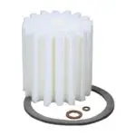 RF-1 micRoFiber Replacement Cartridge