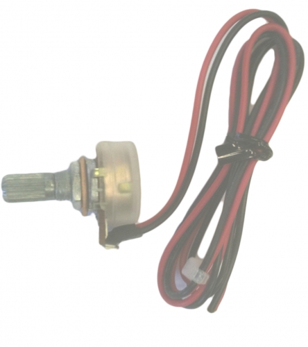 RH14_Pot._RH_Adjustment,_w_Harness_7440.jpg