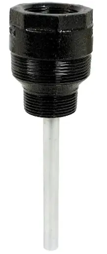 ULC_WHISTLE_FOR_WEB.jpg