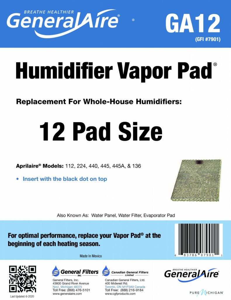 Vapor_Pad_-_GeneralAire_GA12_-_7901.jpg
