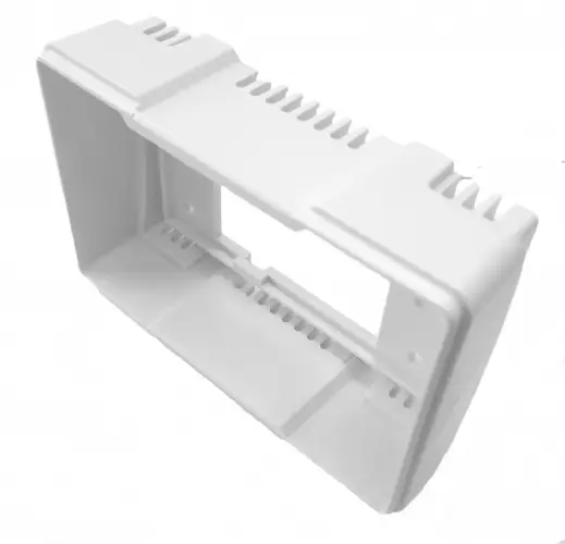 WHM3_WALL_7053.jpg
