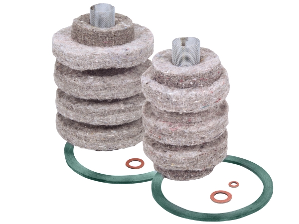 1A30_2A-710_BioGasket-Green_wool_felt_cartridge.jpg