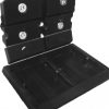 4658_Cover_Latch_Assembly_2.jpg