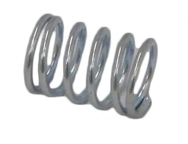 7028_Damper_Spring2.jpg