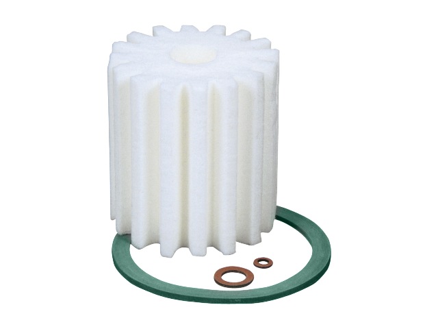 RF1BG-2BG-4BG_repl_cartridge_LR.jpg