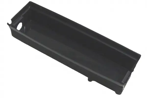 6700_DH95_Drain_Pan.jpg