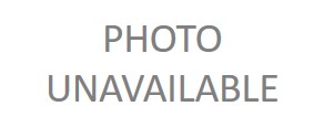 IMAGE_UNAVAILABLE.jpg