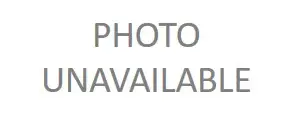 IMAGE_UNAVAILABLE.jpg