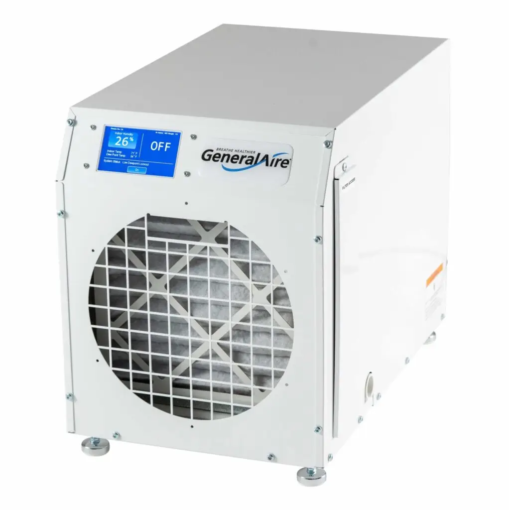 DH100-High-Res-WEB-DEVICE.jpg