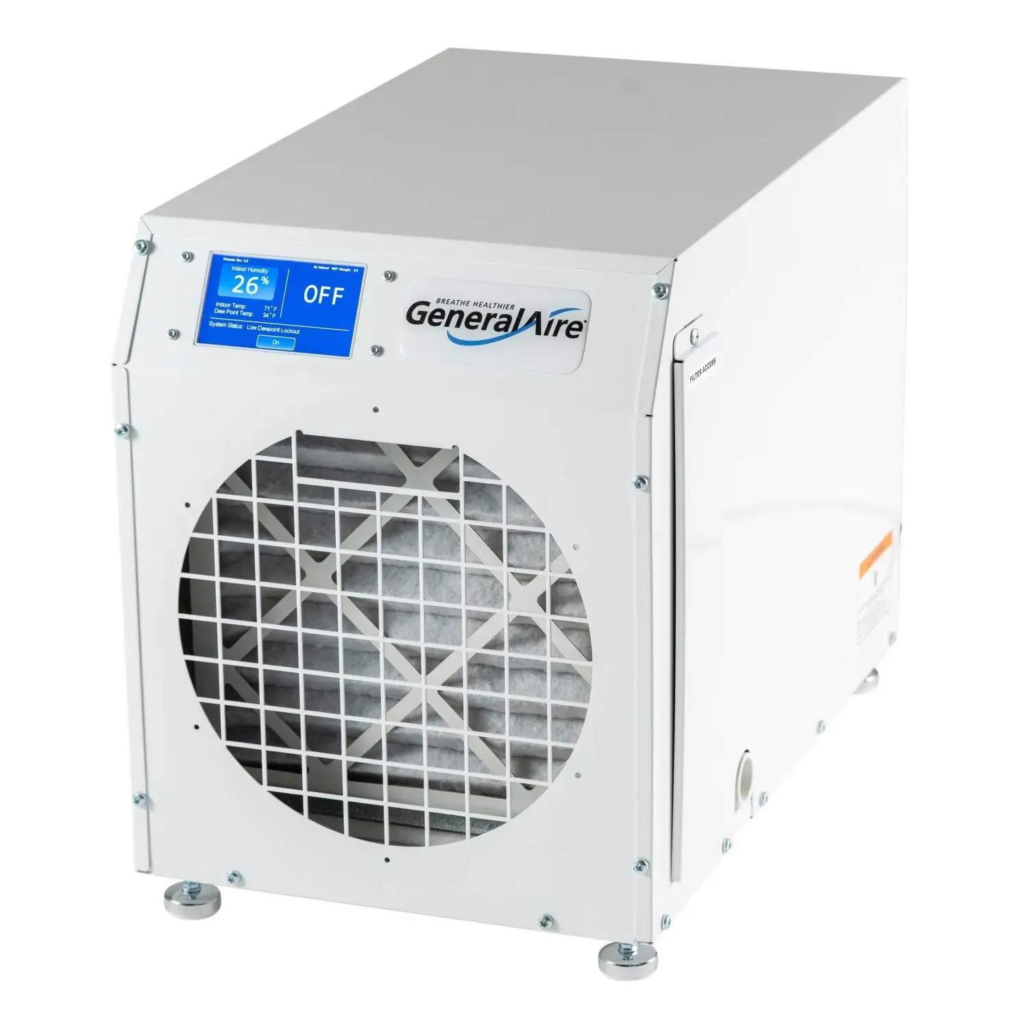 DH100-High-Res-WEB-DEVICE.jpg