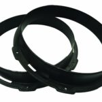 DH75 Collar Kit