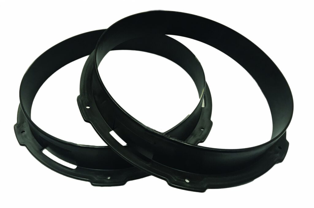 DH_COLLARS.jpg
