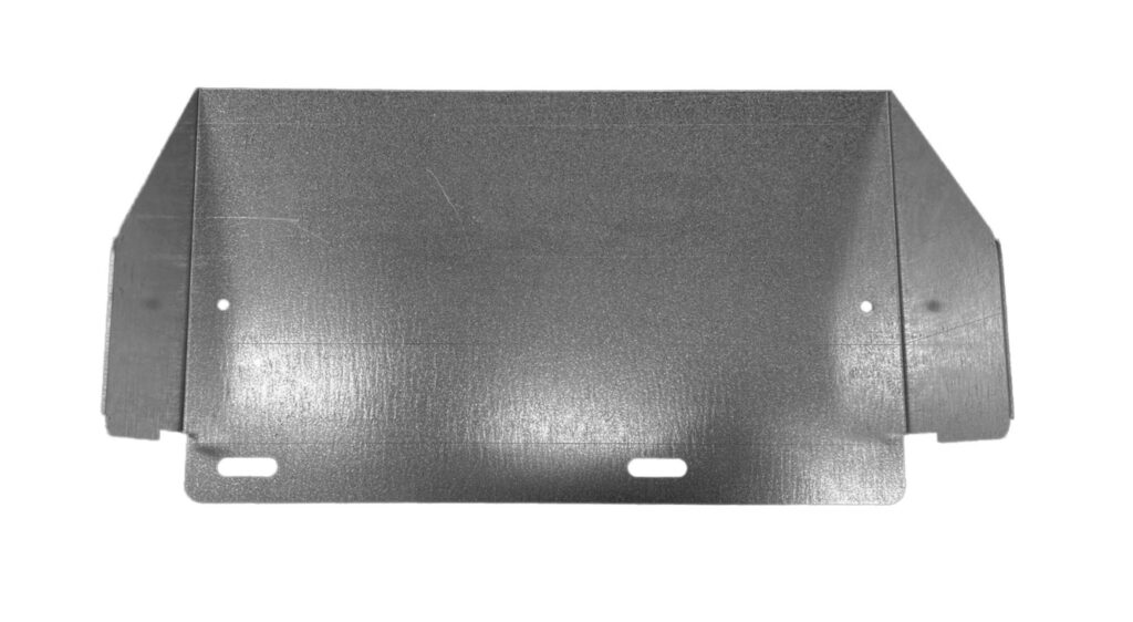 7147_300-0090_Bracket_GS.jpg
