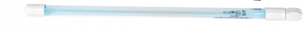 1076R_Replacement_Lamp.jpg