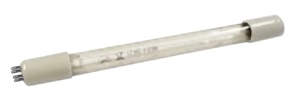 1082R_Second_Wind_OEM_Replacement_Lamp__002_.jpg