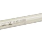 1082LR Replacement Lamp