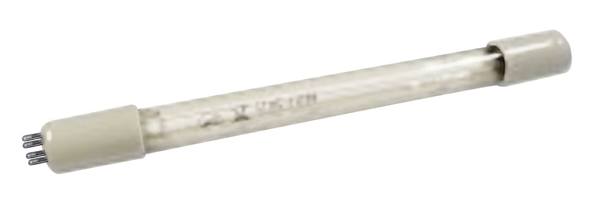 1082R_Second_Wind_OEM_Replacement_Lamp__002_.jpg