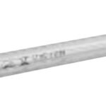 102-959 Replacement Lamp