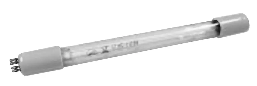 1082R_Second_Wind_OEM_Replacement_Lamps_1.jpg