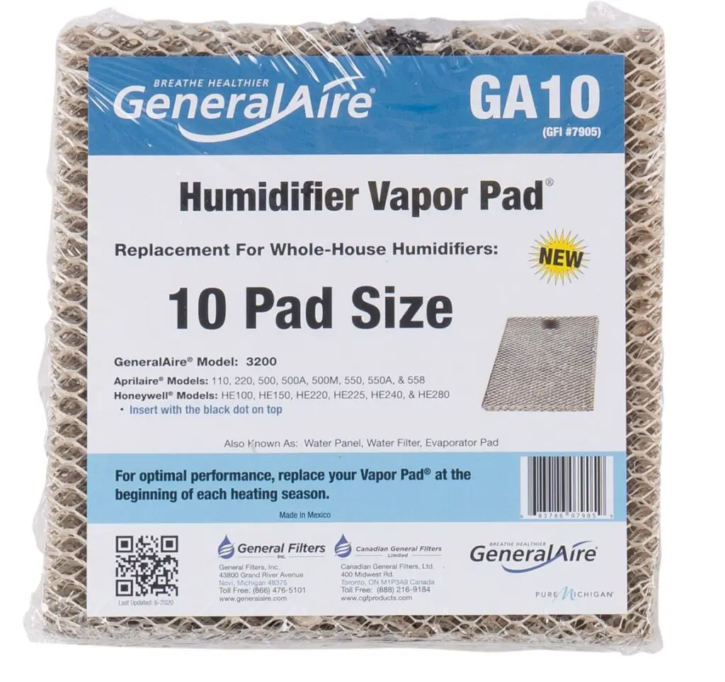GA10_HIGH_RES.jpg