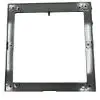 7226_AND_7229_CHASSIS.jpg