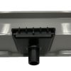7226_AND_7229_CHASSIS_BOTTOM_SPOUT_ATTACHED.jpg