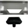 7226_AND_7229_CHASSIS_BOTTOM_WITH_SPOUT.jpg