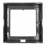 3200-01 Chassis for 3200