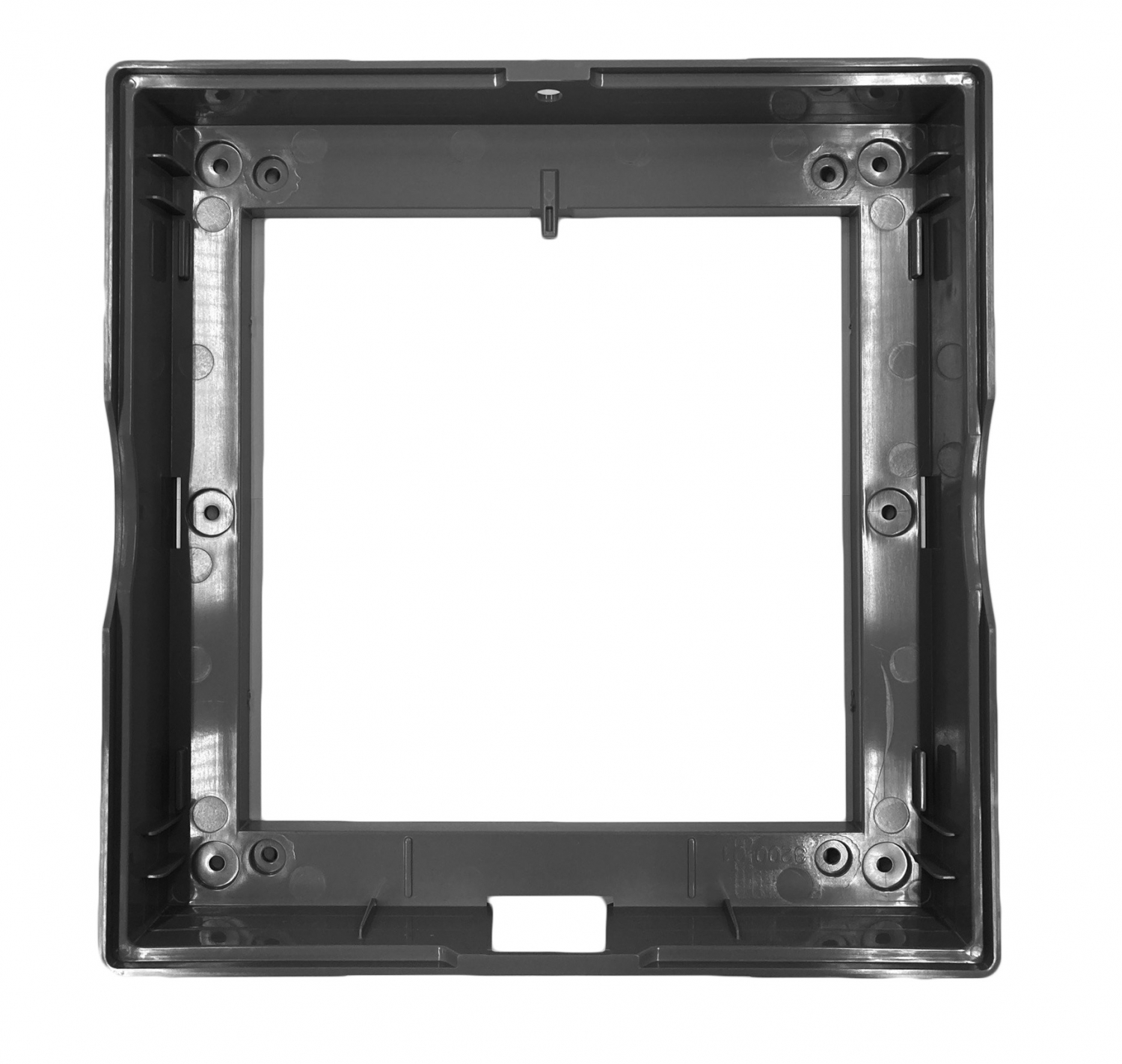 7226_AND_7229_CHASSIS_FRONT.jpg