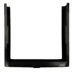 4200-14 Drain Pan