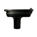 4200-10 Spout for 3200, 4200, & 4400A
