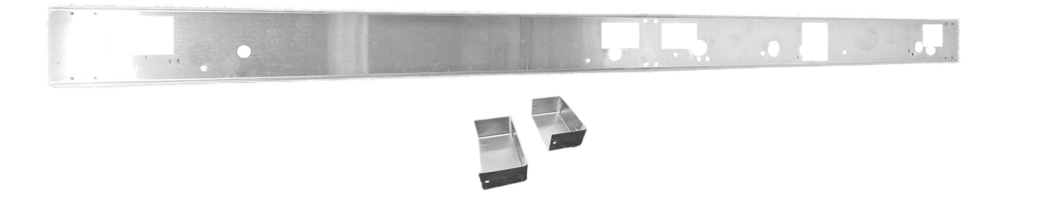 4914_Mounting_Track_Horizontal.jpg