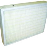 HEPA Filter for 400D, 400R, AC500