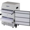 HEPA-400-R-Open-Facing-Left-Low-Res.jpg