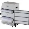HEPA-400-R-Open-Facing-Left-Low-Res.jpg
