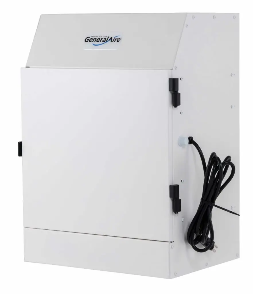 HEPA-400D-Low_Res-BRIGHT.jpg