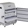 HEPA-400R-Open-Facing-Right-Low-Res.jpg