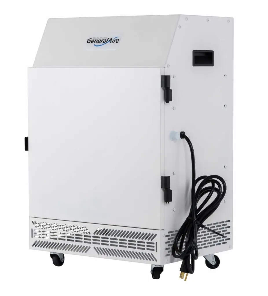 HEPA-400R-low-Res-BRIGHT.jpg