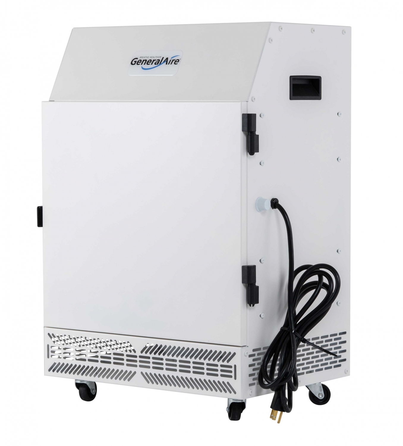 HEPA-400R-low-Res-BRIGHT.jpg