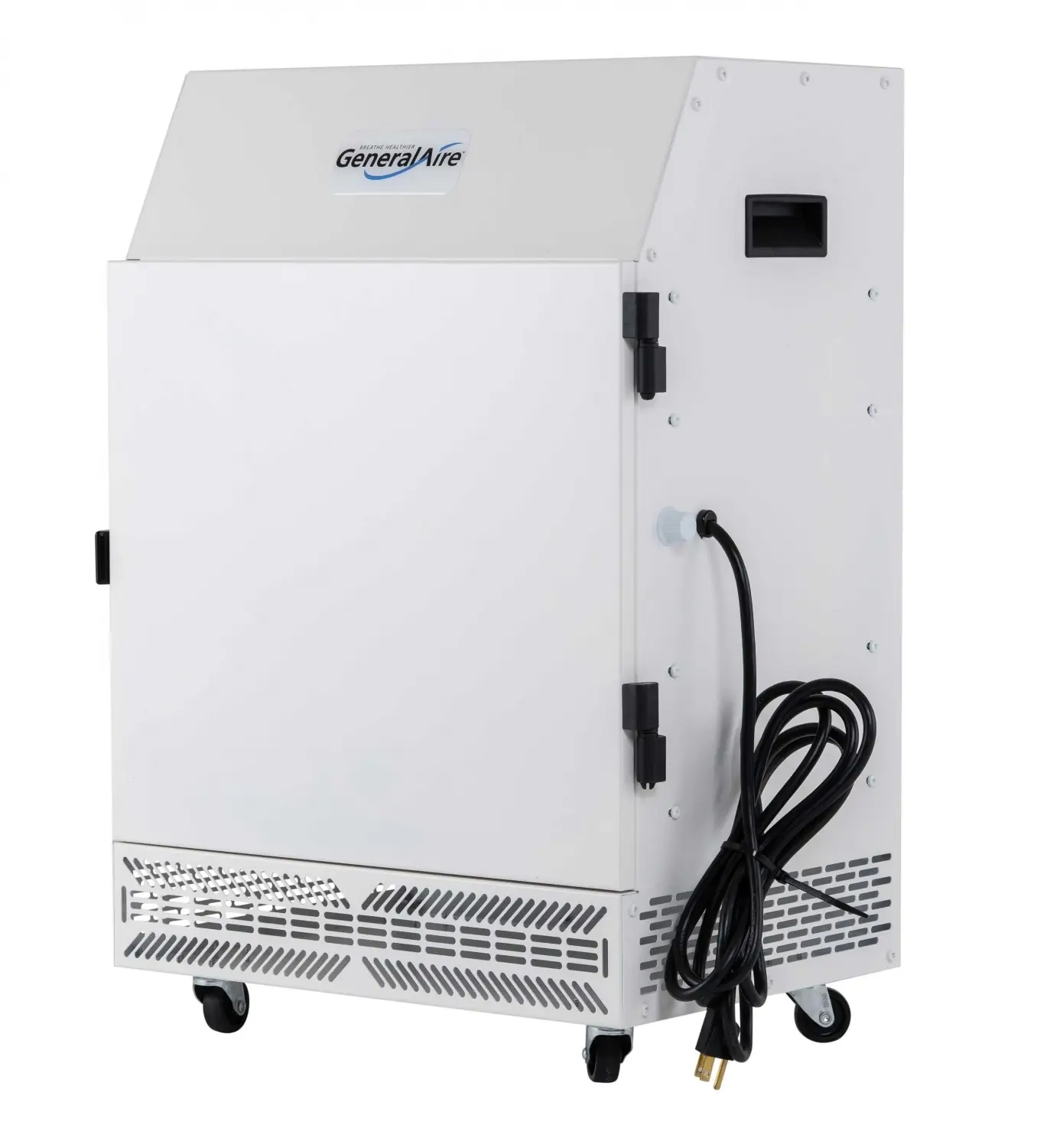 HEPA-400R-low-Res-BRIGHT.jpg