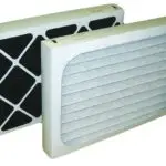 Pre-Filter for 400D, 400R, AC500