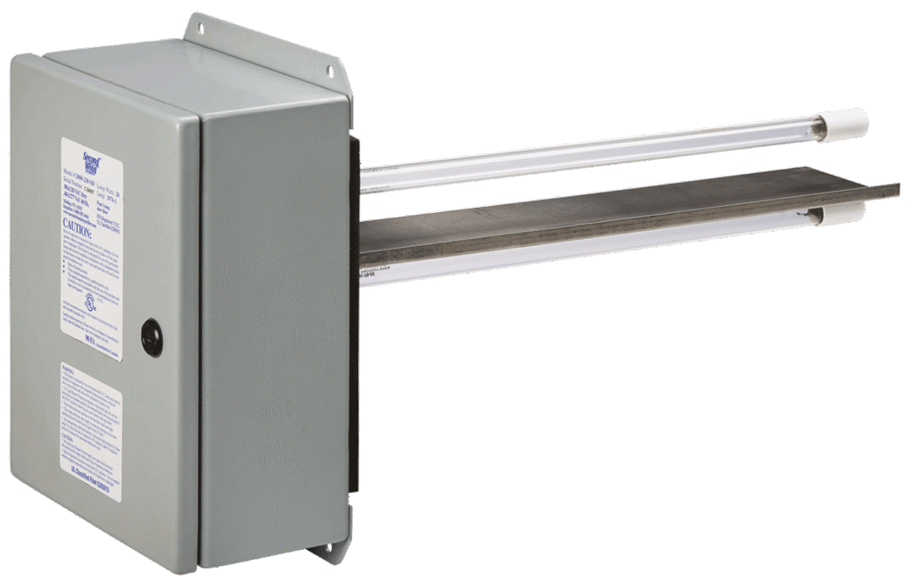 2000-230OD-Second-Wind-Air-Purifier-FOR-WEB.png